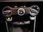 Kia Picanto 1.0 DPi Automaat DynamicLine Navigatie Apple Carplay/Android Auto Airco Camera DAB Lichtmetalen velgen Bluetooth