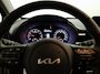Kia Picanto 1.0 DPi Automaat DynamicLine Navigatie Apple Carplay/Android Auto Airco Camera DAB Lichtmetalen velgen Bluetooth