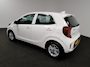 Kia Picanto 1.0 DPi Automaat DynamicLine Navigatie Apple Carplay/Android Auto Airco Camera DAB Lichtmetalen velgen Bluetooth