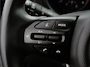 Kia Picanto 1.0 DPi Automaat DynamicLine Navigatie Apple Carplay/Android Auto Airco Camera DAB Lichtmetalen velgen Bluetooth
