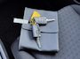 Volkswagen T-Cross 1.0 TSI Life | CAMERA | NAVI | ADAPT. CRUISE | AIRCO | APPLE CARPLAY