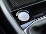 Volkswagen T-Cross 1.0 TSI Life | CAMERA | NAVI | ADAPT. CRUISE | AIRCO | APPLE CARPLAY