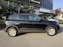 Volkswagen T-Cross 1.0 TSI Life | CAMERA | NAVI | ADAPT. CRUISE | AIRCO | APPLE CARPLAY