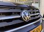 Volkswagen T-Cross 1.0 TSI Life | CAMERA | NAVI | ADAPT. CRUISE | AIRCO | APPLE CARPLAY