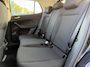 Volkswagen T-Cross 1.0 TSI Life | CAMERA | NAVI | ADAPT. CRUISE | AIRCO | APPLE CARPLAY