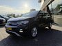 Volkswagen T-Cross 1.0 TSI Life | CAMERA | NAVI | ADAPT. CRUISE | AIRCO | APPLE CARPLAY