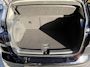 Volkswagen T-Cross 1.0 TSI Life | CAMERA | NAVI | ADAPT. CRUISE | AIRCO | APPLE CARPLAY