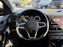 Volkswagen T-Cross 1.0 TSI Life | CAMERA | NAVI | ADAPT. CRUISE | AIRCO | APPLE CARPLAY