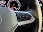 Volkswagen T-Cross 1.0 TSI Life | CAMERA | NAVI | ADAPT. CRUISE | AIRCO | APPLE CARPLAY