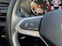 Volkswagen T-Cross 1.0 TSI Life | CAMERA | NAVI | ADAPT. CRUISE | AIRCO | APPLE CARPLAY