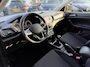 Volkswagen T-Cross 1.0 TSI Life | CAMERA | NAVI | ADAPT. CRUISE | AIRCO | APPLE CARPLAY
