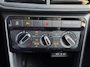 Volkswagen T-Cross 1.0 TSI Life | CAMERA | NAVI | ADAPT. CRUISE | AIRCO | APPLE CARPLAY