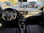 Volkswagen T-Cross 1.0 TSI Life | CAMERA | NAVI | ADAPT. CRUISE | AIRCO | APPLE CARPLAY