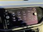 Volkswagen T-Cross 1.0 TSI Life | CAMERA | NAVI | ADAPT. CRUISE | AIRCO | APPLE CARPLAY
