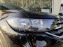 Volkswagen T-Cross 1.0 TSI Life | CAMERA | NAVI | ADAPT. CRUISE | AIRCO | APPLE CARPLAY