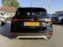 Volkswagen T-Cross 1.0 TSI Life | CAMERA | NAVI | ADAPT. CRUISE | AIRCO | APPLE CARPLAY