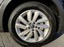 Volkswagen T-Cross 1.0 TSI Life | CAMERA | NAVI | ADAPT. CRUISE | AIRCO | APPLE CARPLAY
