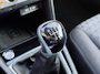 Volkswagen T-Cross 1.0 TSI Life | CAMERA | NAVI | ADAPT. CRUISE | AIRCO | APPLE CARPLAY