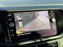 Volkswagen T-Cross 1.0 TSI Life | CAMERA | NAVI | ADAPT. CRUISE | AIRCO | APPLE CARPLAY