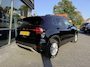 Volkswagen T-Cross 1.0 TSI Life | CAMERA | NAVI | ADAPT. CRUISE | AIRCO | APPLE CARPLAY