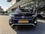 Volkswagen T-Cross 1.0 TSI Life | CAMERA | NAVI | ADAPT. CRUISE | AIRCO | APPLE CARPLAY