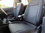 Volkswagen T-Cross 1.0 TSI Life | CAMERA | NAVI | ADAPT. CRUISE | AIRCO | APPLE CARPLAY