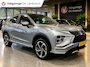 Mitsubishi Eclipse Cross 2.4 PHEV Executive/360 camera/navi/stoel/stuur verw/apple /soh 98,6%