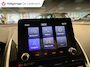 Mitsubishi Eclipse Cross 2.4 PHEV Executive/360 camera/navi/stoel/stuur verw/apple /soh 98,6%
