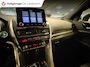 Mitsubishi Eclipse Cross 2.4 PHEV Executive/360 camera/navi/stoel/stuur verw/apple /soh 98,6%