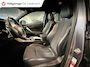 Mitsubishi Eclipse Cross 2.4 PHEV Executive/360 camera/navi/stoel/stuur verw/apple /soh 98,6%