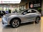 Mitsubishi Eclipse Cross 2.4 PHEV Executive/360 camera/navi/stoel/stuur verw/apple /soh 98,6%