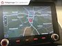 Mitsubishi Eclipse Cross 2.4 PHEV Executive/360 camera/navi/stoel/stuur verw/apple /soh 98,6%