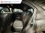 Mitsubishi Eclipse Cross 2.4 PHEV Executive/360 camera/navi/stoel/stuur verw/apple /soh 98,6%