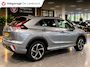 Mitsubishi Eclipse Cross 2.4 PHEV Executive/360 camera/navi/stoel/stuur verw/apple /soh 98,6%