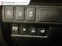 Mitsubishi Eclipse Cross 2.4 PHEV Executive/360 camera/navi/stoel/stuur verw/apple /soh 98,6%