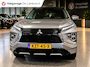 Mitsubishi Eclipse Cross 2.4 PHEV Executive/360 camera/navi/stoel/stuur verw/apple /soh 98,6%