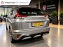 Mitsubishi Eclipse Cross 2.4 PHEV Executive/360 camera/navi/stoel/stuur verw/apple /soh 98,6%