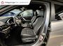Mitsubishi Eclipse Cross 2.4 PHEV Executive/360 camera/navi/stoel/stuur verw/apple /soh 98,6%