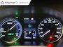 Mitsubishi Eclipse Cross 2.4 PHEV Executive/360 camera/navi/stoel/stuur verw/apple /soh 98,6%