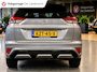 Mitsubishi Eclipse Cross 2.4 PHEV Executive/360 camera/navi/stoel/stuur verw/apple /soh 98,6%