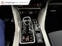 Mitsubishi Eclipse Cross 2.4 PHEV Executive/360 camera/navi/stoel/stuur verw/apple /soh 98,6%