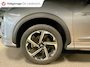 Mitsubishi Eclipse Cross 2.4 PHEV Executive/360 camera/navi/stoel/stuur verw/apple /soh 98,6%