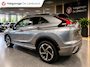 Mitsubishi Eclipse Cross 2.4 PHEV Executive/360 camera/navi/stoel/stuur verw/apple /soh 98,6%