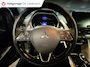 Mitsubishi Eclipse Cross 2.4 PHEV Executive/360 camera/navi/stoel/stuur verw/apple /soh 98,6%