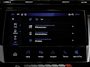 Peugeot 308 SW 1.6 Plug-in Hybrid 225 GT Navigatie Apple Carplay/Android Auto Camera Parkeersensoren Adaptive Cruise Control Stoelverwarming FULL LED Climate Control Virtual Cockpit Lichtmetalen velgen