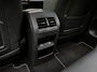 Peugeot 308 SW 1.6 Plug-in Hybrid 225 GT Navigatie Apple Carplay/Android Auto Camera Parkeersensoren Adaptive Cruise Control Stoelverwarming FULL LED Climate Control Virtual Cockpit Lichtmetalen velgen