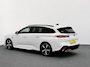 Peugeot 308 SW 1.6 Plug-in Hybrid 225 GT Navigatie Apple Carplay/Android Auto Camera Parkeersensoren Adaptive Cruise Control Stoelverwarming FULL LED Climate Control Virtual Cockpit Lichtmetalen velgen