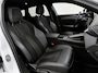 Peugeot 308 SW 1.6 Plug-in Hybrid 225 GT Navigatie Apple Carplay/Android Auto Camera Parkeersensoren Adaptive Cruise Control Stoelverwarming FULL LED Climate Control Virtual Cockpit Lichtmetalen velgen