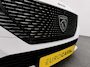 Peugeot 308 SW 1.6 Plug-in Hybrid 225 GT Navigatie Apple Carplay/Android Auto Camera Parkeersensoren Adaptive Cruise Control Stoelverwarming FULL LED Climate Control Virtual Cockpit Lichtmetalen velgen