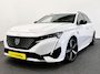 Peugeot 308 SW 1.6 Plug-in Hybrid 225 GT Navigatie Apple Carplay/Android Auto Camera Parkeersensoren Adaptive Cruise Control Stoelverwarming FULL LED Climate Control Virtual Cockpit Lichtmetalen velgen